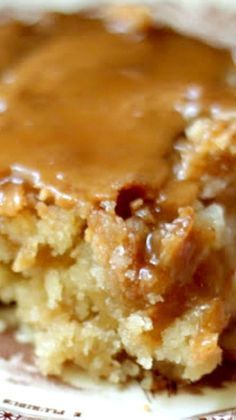 475 best apple cake