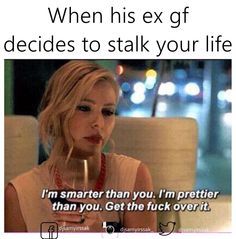 Pity, that man fucks ex wife in court shall Agree with man fucks ex wife in court agree