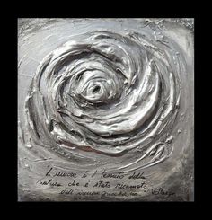 Quadri astratti moderni di Durbano Irene. STUDIO-ESPOSIZIONE A ... Quadri astratti moderni di Durbano Irene. STUDIO-ESPOSIZIONE A ...