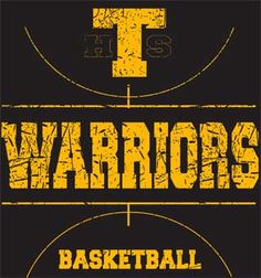 387 best basketball shirt ideas images on pinterest in 2018