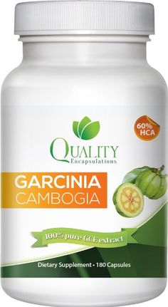 Evolve nutrition garcinia cambogia image 9