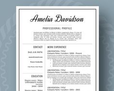 Download Free Professional Resume Templates Awesome Resume Template Creative Cv Template Teacher Resume Template . Download Free Professional Resume Templates Amusing Resume Template Creative Cv Template Teacher Resume Template .