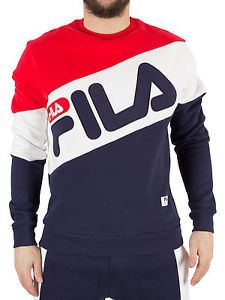44 mejores imágenes de fila | Camiseta hombre, Camisetas ... 44 mejores imágenes de fila | Camiseta hombre, Camisetas ...