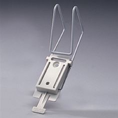 Posey 8202LM Replacement Magnet for Personal Alarm Posey 8202LM Replacement Magnet for Personal Alarm