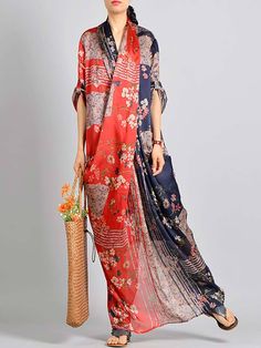 187 Best my clct images in 2019 | Fashion, Clothes, Style 187 Best my clct images in 2019 | Fashion, Clothes, Style