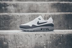 Nike Air Max Thea Print (Blue Lacquer) Sneaker Freaker Nike Air Max Thea Print (Blue Lacquer) Sneaker Freaker