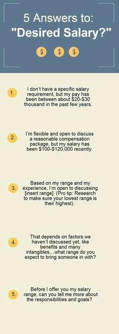 analytical skills interview answers