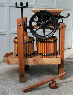 Cider Press For Sale >> 118 Best Homemade Cider Press Images In 2018 Apple Cider Press Cider Press For Sale >> 118 Best Homemade Cider Press Images In 2018 Apple Cider Press