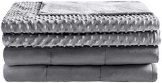 41x60,Light Brown,Twin Size Cozynight Kids Weighted Blanket 7lbs-Heavy Weighted Blanket for All Sleepers-Soft Breathable Cotton /& Premium Glass Beads