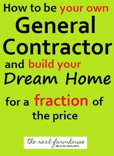 What To Do When Building A House checklist of what to do when you want to build a home. the steps What To Do When Building A House checklist of what to do when you want to build a home. the steps