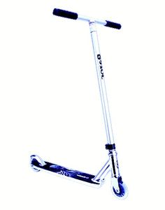 The Well Cool Razor Scooters The Well Cool Razor Scooters