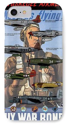 -1//6 Scale GI Joe Action Figures Tuskegee Fighter Pilot African Am Nude Body