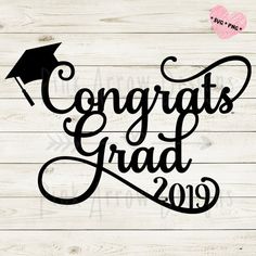 Download Silhouette Design Store - Search Designs : graduation ...