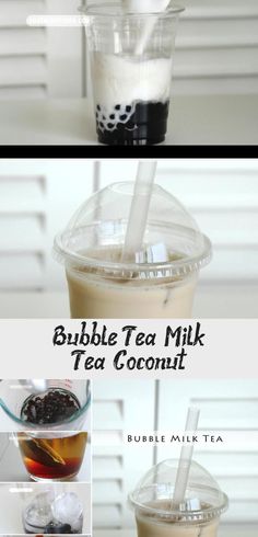Damaris Block (damarisblock) on Pinterest Damaris Block (damarisblock) on Pinterest