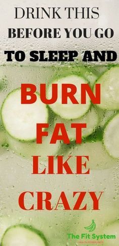Frenzy fat loss review image 6
