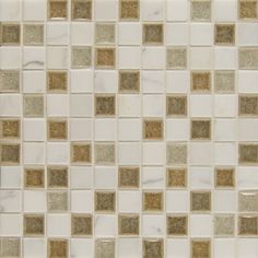 36 Kismet Glass Stone Collection Ideas Mosaic Glass Wall Tiles Decorative Tile