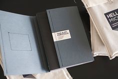 9 best portfolios and