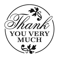2018 年の thank you のおすすめ画像 140 件 pinterest thanks