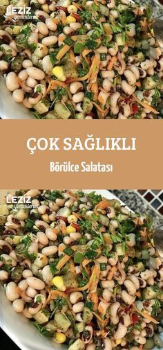 Şenlikli salata için Laleler salatası Şenlikli salata için Laleler salatası
