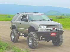 32 Best Blazer Images Chevrolet Blazers Image Result For S10 Blazer 4x4 Ls Swap