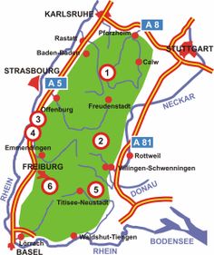 Singler ettenheim öffnungszeiten