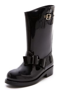 Boots Du Bottes Rain Images De Tableau Meilleures 68 Pluie zqZ8wH
