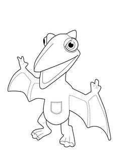 dinosaur train printables pbs kids printables pinterest