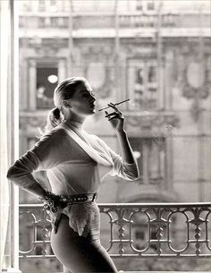 Anita Ekberg Fellini Films Hollywood Glamour Vintage Hollywood Hollywood Icons Classic Hollywood Anita Ekberg Fellini Films Hollywood Glamour Vintage Hollywood Hollywood Icons Classic Hollywood