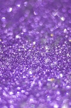 249 best color lilac lila images in 2018 colors lavender