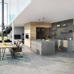 Die 10+ besten Bilder zu Küche | küche, küchen design Die 10+ besten Bilder zu Küche | küche, küchen design