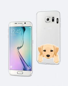multicolor carcasa transparente templado iphone 8 plus multicolor carcasa transparente templado iphone 8 plus