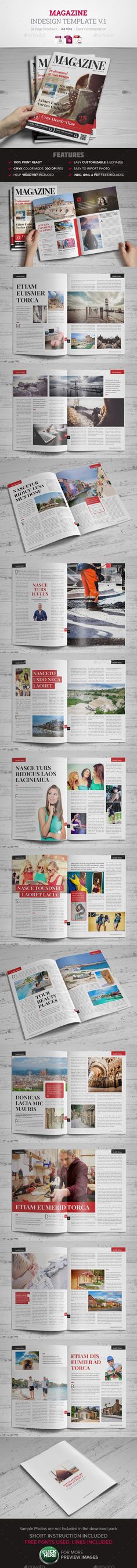 564 best design ideas brochures books magazines newsletters