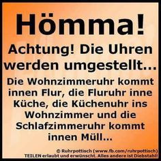 Lustige bilder kennenlernen