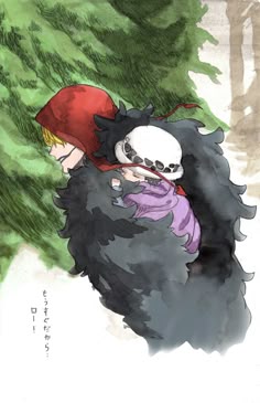 105 Best Corazon and Law images in 2020 Trafalgar law 105 Best Corazon and Law images in 2020 Trafalgar law