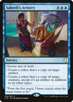 Magic the Gathering MTG BURNING WISH GB x1 Near Mint