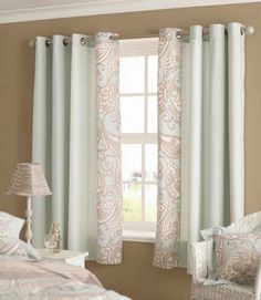 short window treatments modern bedroom elegant curtains with artistic detail door curtains short window swag green 17 best curtains with style images bedrooms home yurts short window treatments modern bedroom elegant curtains with artistic detail door curtains short window swag green 17 best curtains with style images bedrooms home yurts