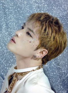 450 Hero Jaejoong Ideas 450 Hero Jaejoong Ideas