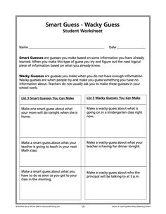 Social thinking coupon code