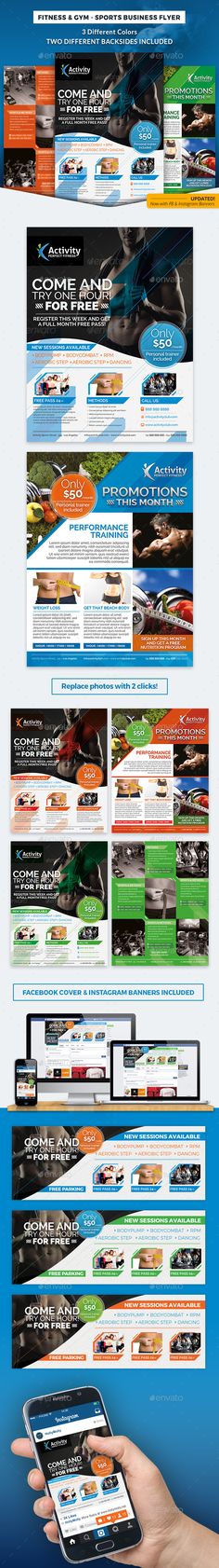 101 best service flyer templates images on pinterest in 2018