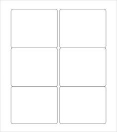 Avery Label Template 5163 Adorable Avery 5163 Template Download Templates Data O… | Printable ...