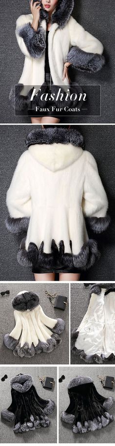 Hiver Chaud Thermal Polaire Fourrure complet rembourré veste matelassée OURS POLAIRE ZIP NOUVEAU