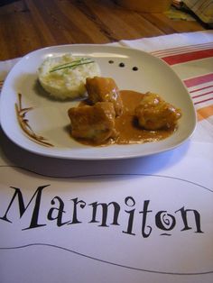 Lotte A L Armoricaine Recette Recette Lotte Lotte A L Armoricaine Recettes De Cuisine