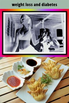 healthy food for weight loss in hindi fat loss facts pinterest