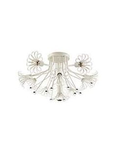 Bathroom Lighting Nyc keaton 18" floral vanity lightkate spade new york | home Bathroom Lighting Nyc keaton 18" floral vanity lightkate spade new york | home