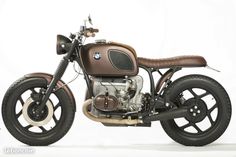 bmw cafe racer r80 scrambler bratstyle bobber etc… bmw cafe racer r80 scrambler bratstyle bobber etc… bmw cafe racer r80 scambler bratstyle bobber 2018 post 114332