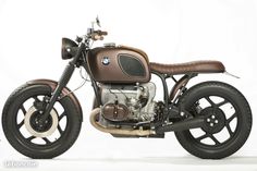 bmw cafe racer r80 scrambler bratstyle bobber etc… bmw cafe racer r80 scambler bratstyle bobber 2018 post 114332