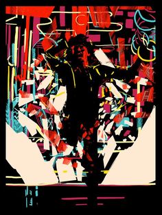 14x21 24x36 Art Gift X-157 New Ana de Armas Blade Runner 2049 2017 Movie Poster