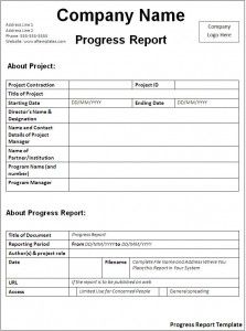 25 best forms for office etc images cv template resume templates office form templates