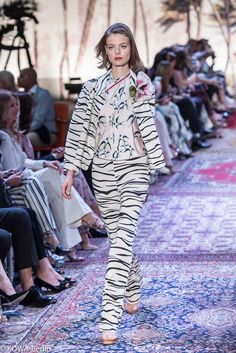marccain 2017 marccain 2017