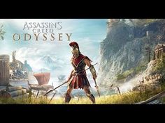 8 Places To Visit Ideas Top Game Psp Games